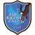 Ragusa