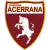 ASD Real Acerrana 1926