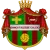 Sancataldese