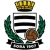 ASD Sora Calcio 1907