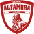 Team Altamura
