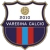 ASD Varesina Calcio