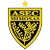 ASEC Mimosas