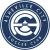 Asheville City SC