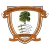 Ashford Town Middlesex FC