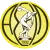 Asil Lysis
