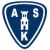 ASK Kolfach