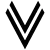 Voitsberg