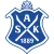 Asker Futebol