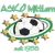 ASKO Mittlern