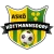 ASKO Kottmannsdorf