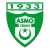 ASM Oran