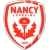 Nancy