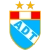Asociacion Deportiva Tarma