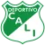 Asociacion Deportivo Cali