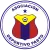Asociacion Deportivo Pasto
