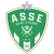 Saint Etienne
