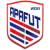 Associacao De Pais E Amigos Futebol