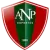 Associacao Nova Prata De Esportes RS