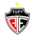 Associacao Tupy De Esportes GO
