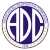AD Confianca SE