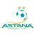 FC Astana Reserve