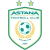 FC Astana