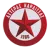 Asteras Karditsas