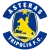Asteras Tripolis