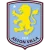 Aston Villa FC