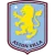 Aston Villa