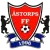 Åstorps