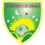 Astres FC Douala