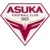 Asuka FC
