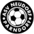 SPG Neudorf / Parndorf Juniors
