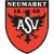 ASV Neumarkt