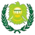 Asyut Petroleum