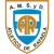 Atlético de Rafaela