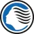 Atalanta BC U23