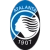 Atalanta