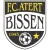 Atert Bissen