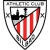 Athletic Bilbao B