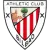 Athletic Bilbao