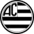 ATHLETIC CLUB MG