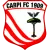 Athletic Carpi