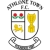 Athlone Town