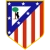 Atletico Madrid B