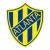 CA Atlanta