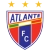 Atlante
