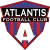 Atlantis Fc/Akatemia